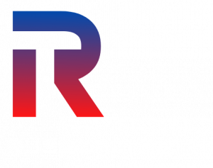 Russia Truth